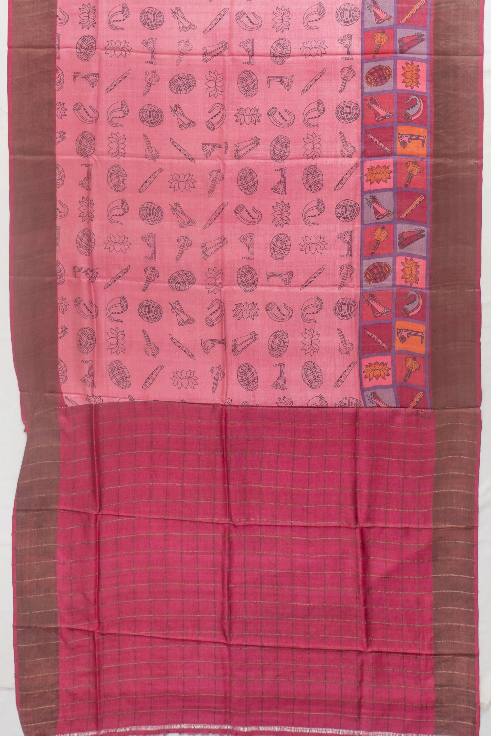 Kankatala