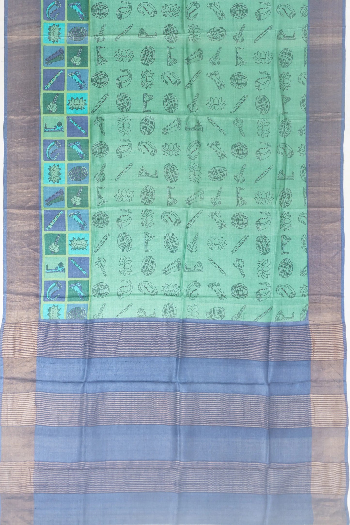 Kankatala