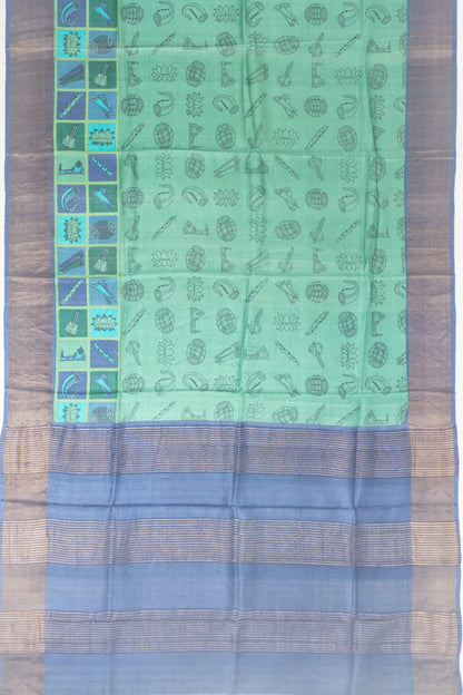 Kankatala