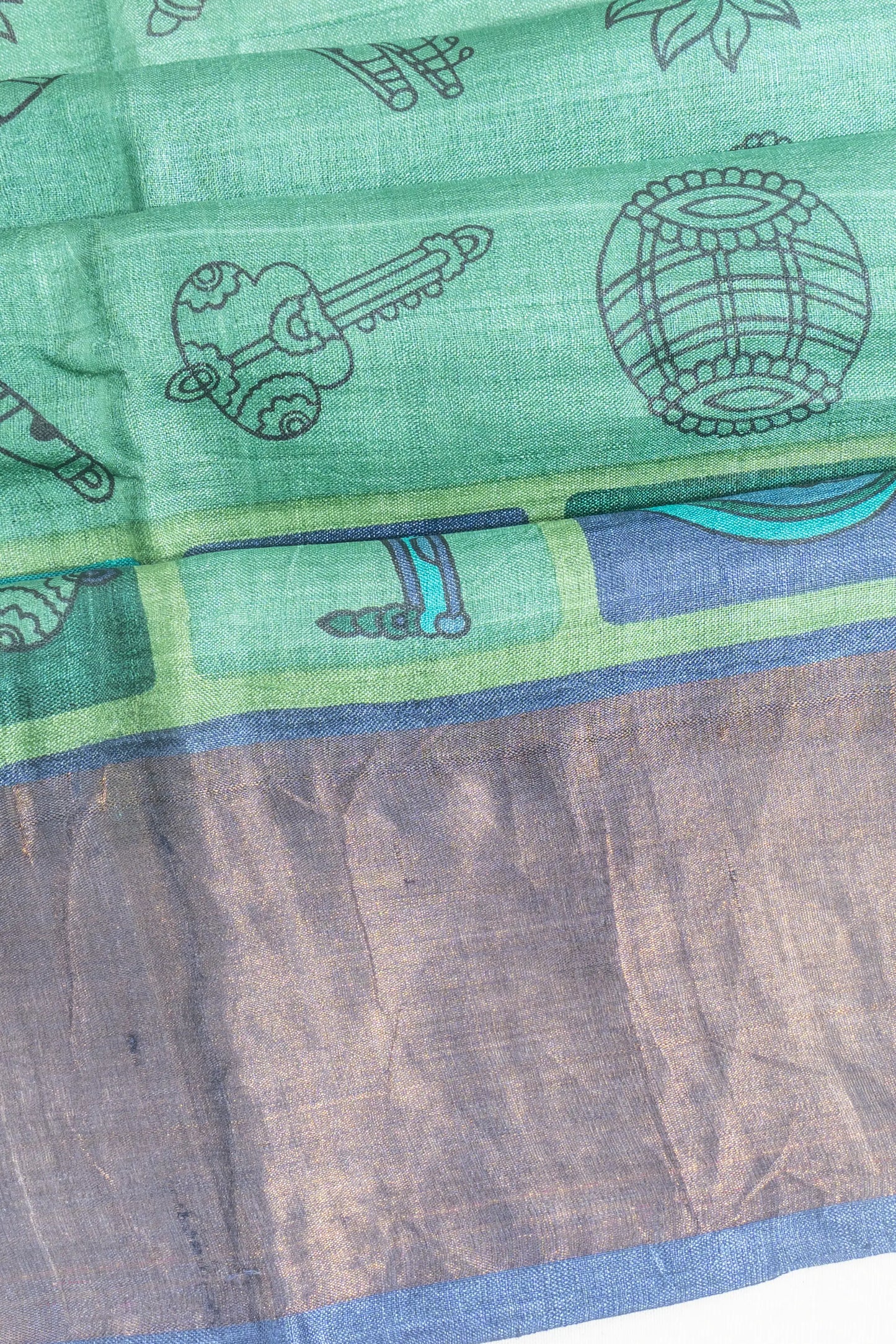 Kankatala