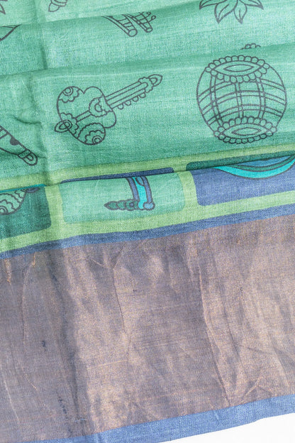 Kankatala