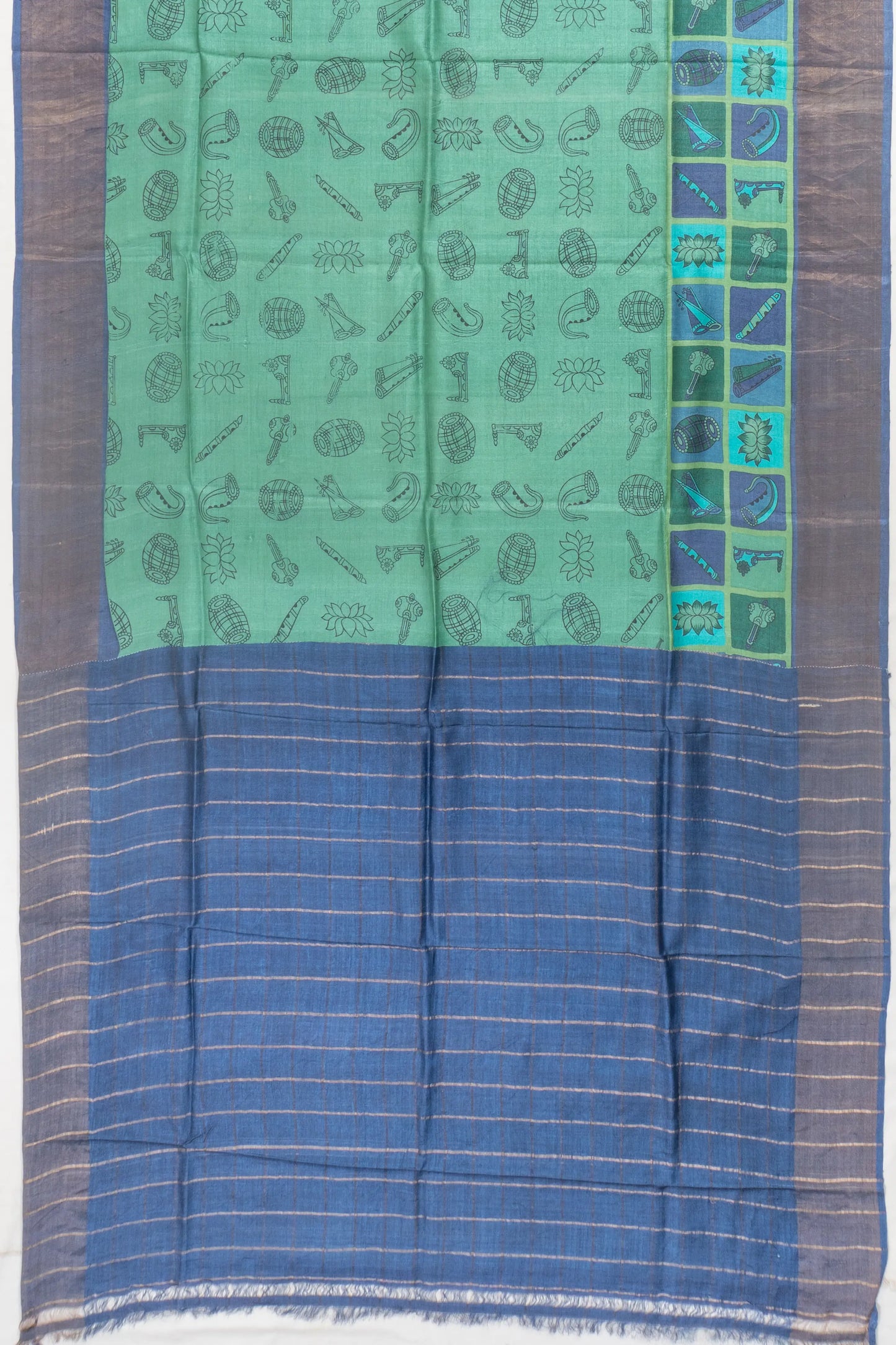Kankatala