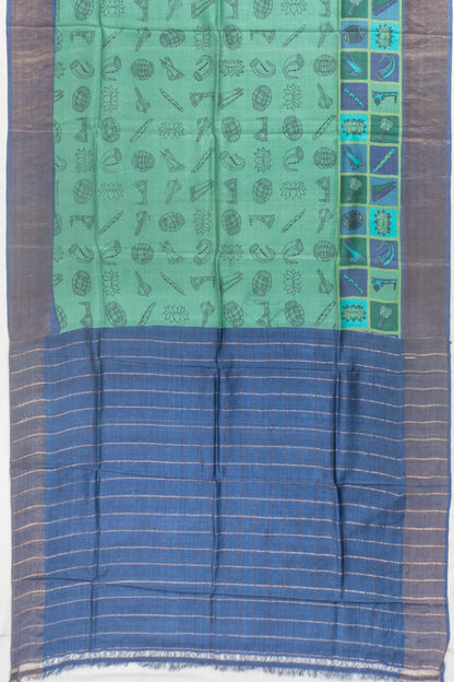 Kankatala