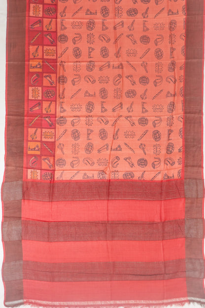 Kankatala