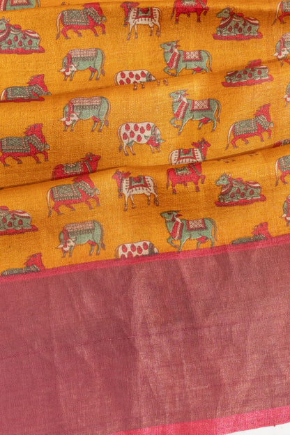 Kankatala