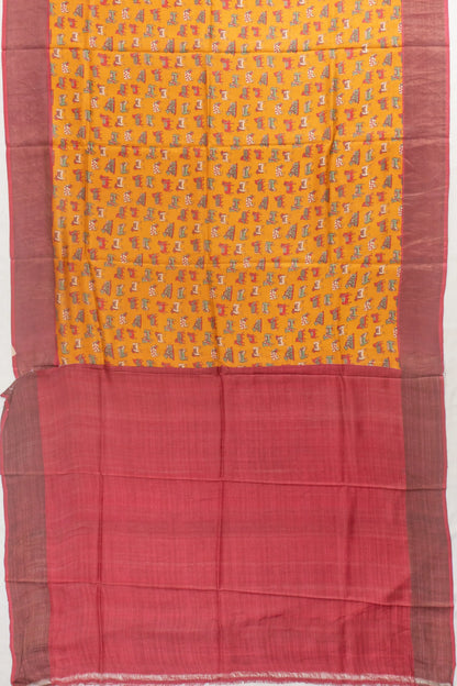 Kankatala