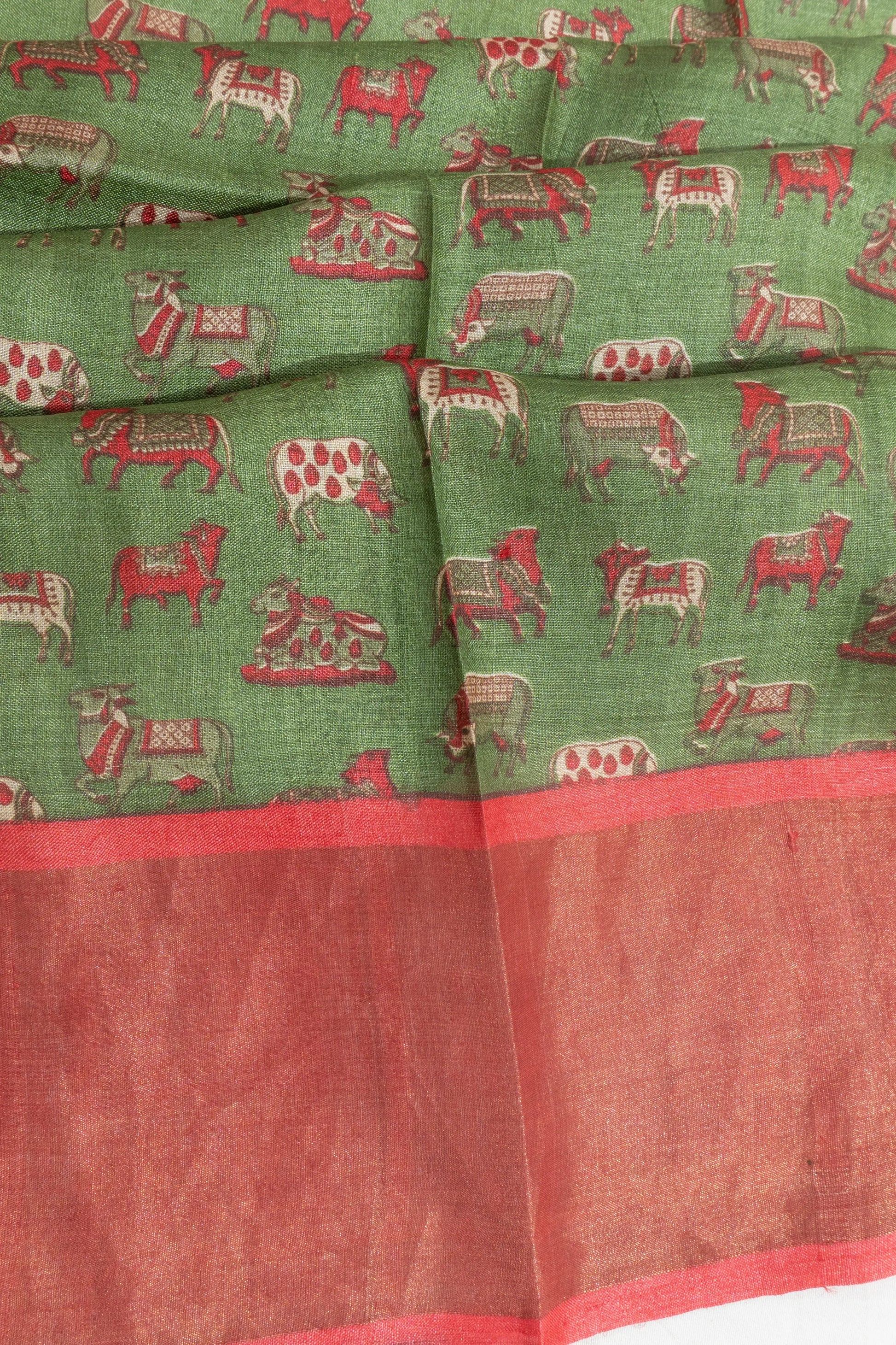 Kankatala