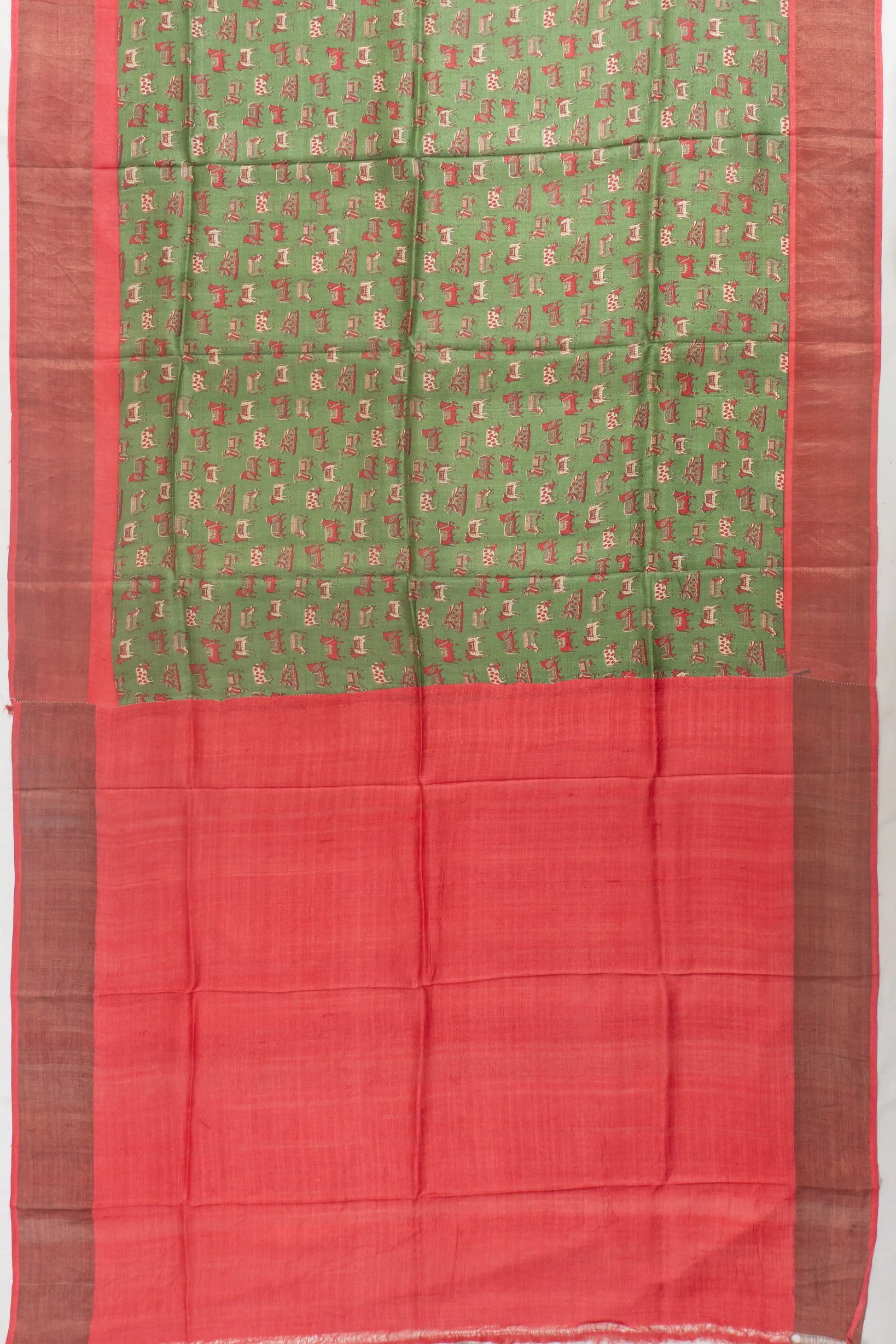 Kankatala