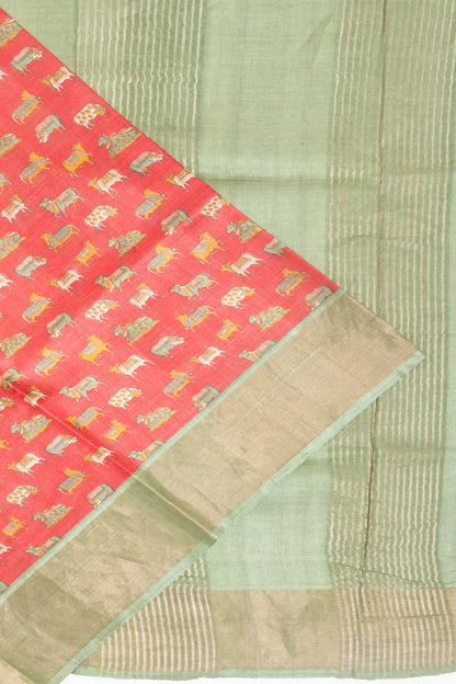 Kankatala