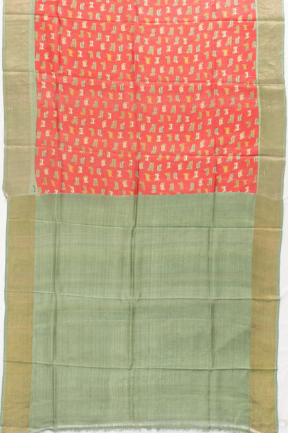 Kankatala