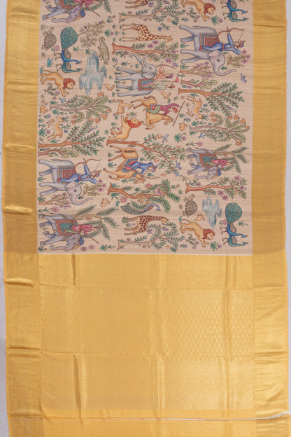 Kankatala
