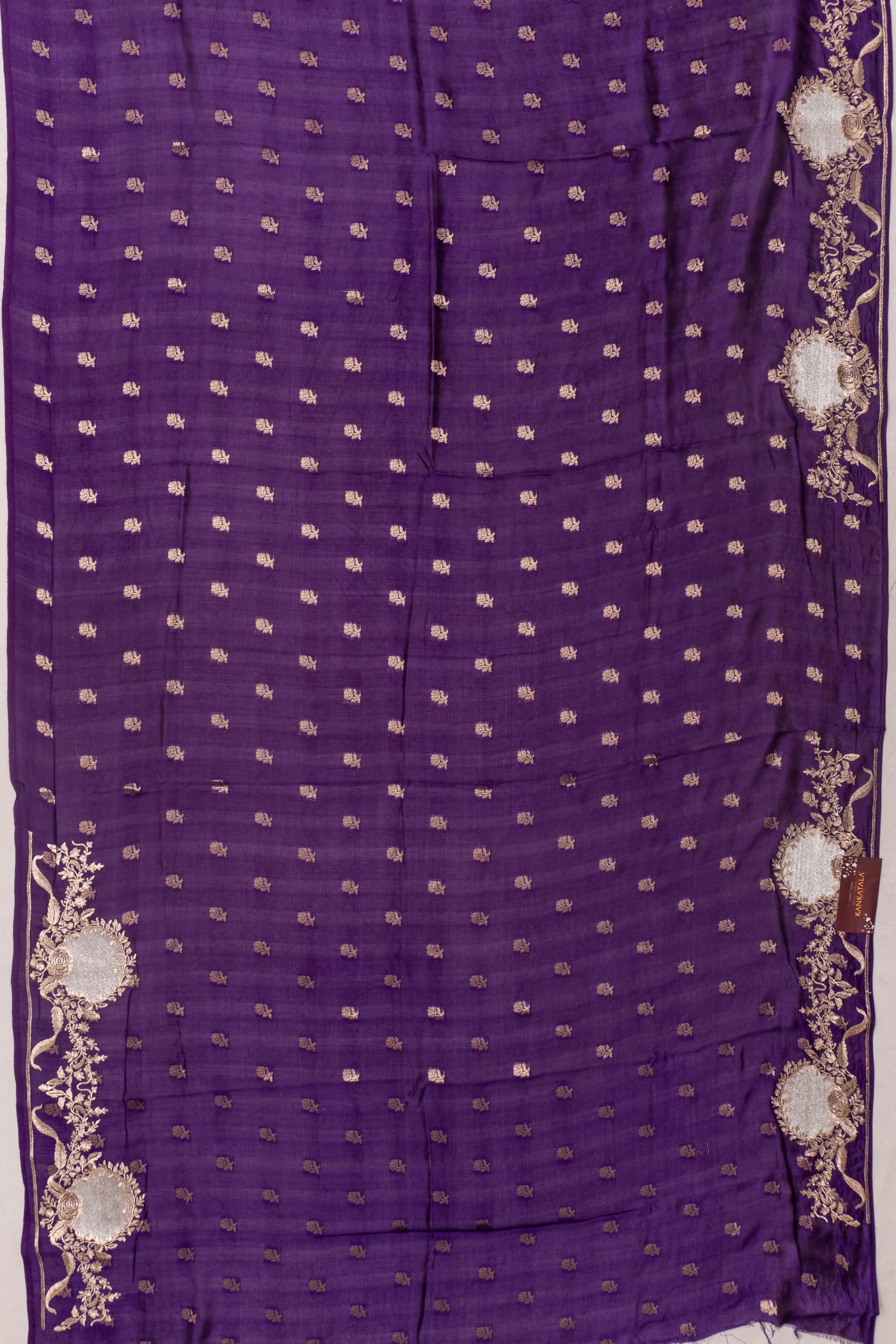 Kankatala