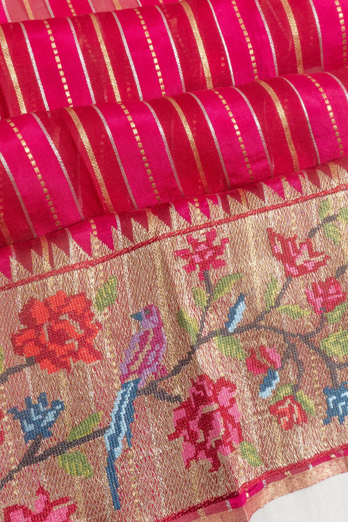 Kankatala