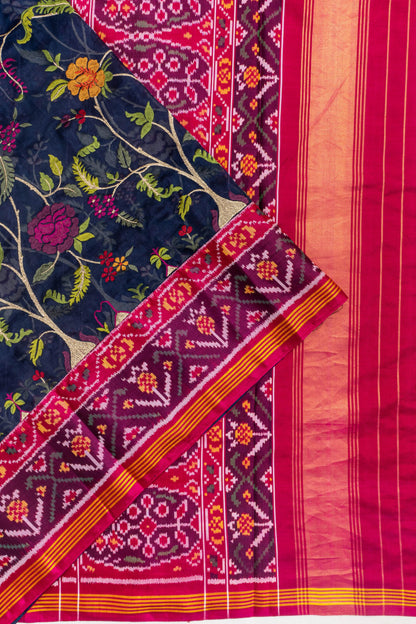 Kankatala