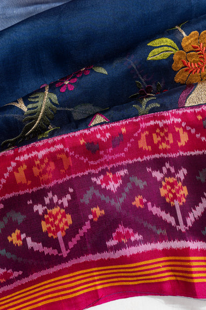 Kankatala
