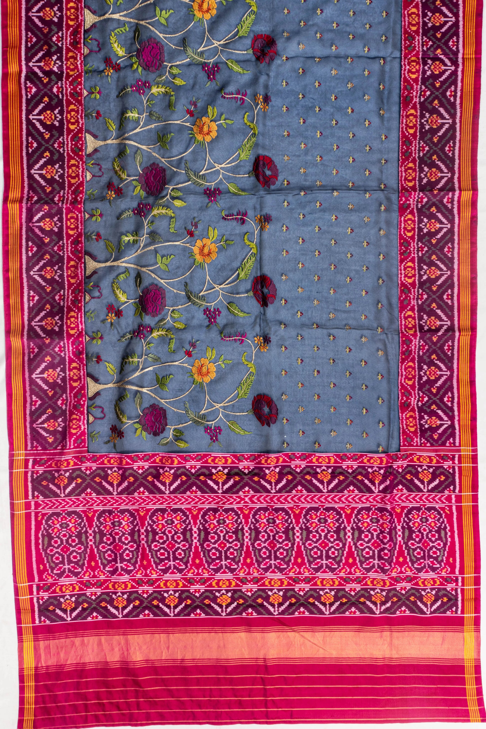 Kankatala