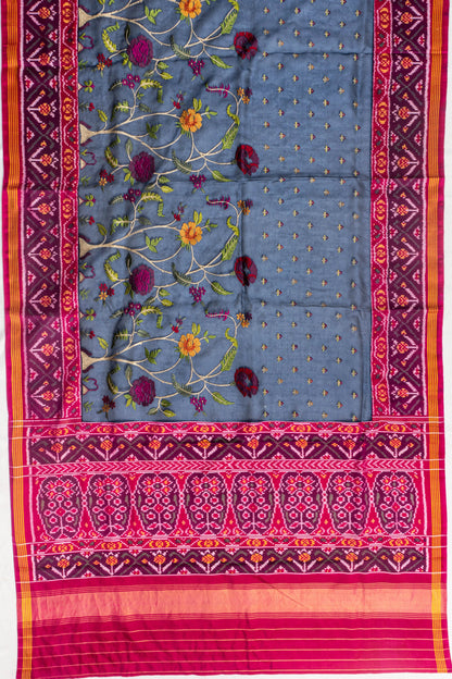 Kankatala