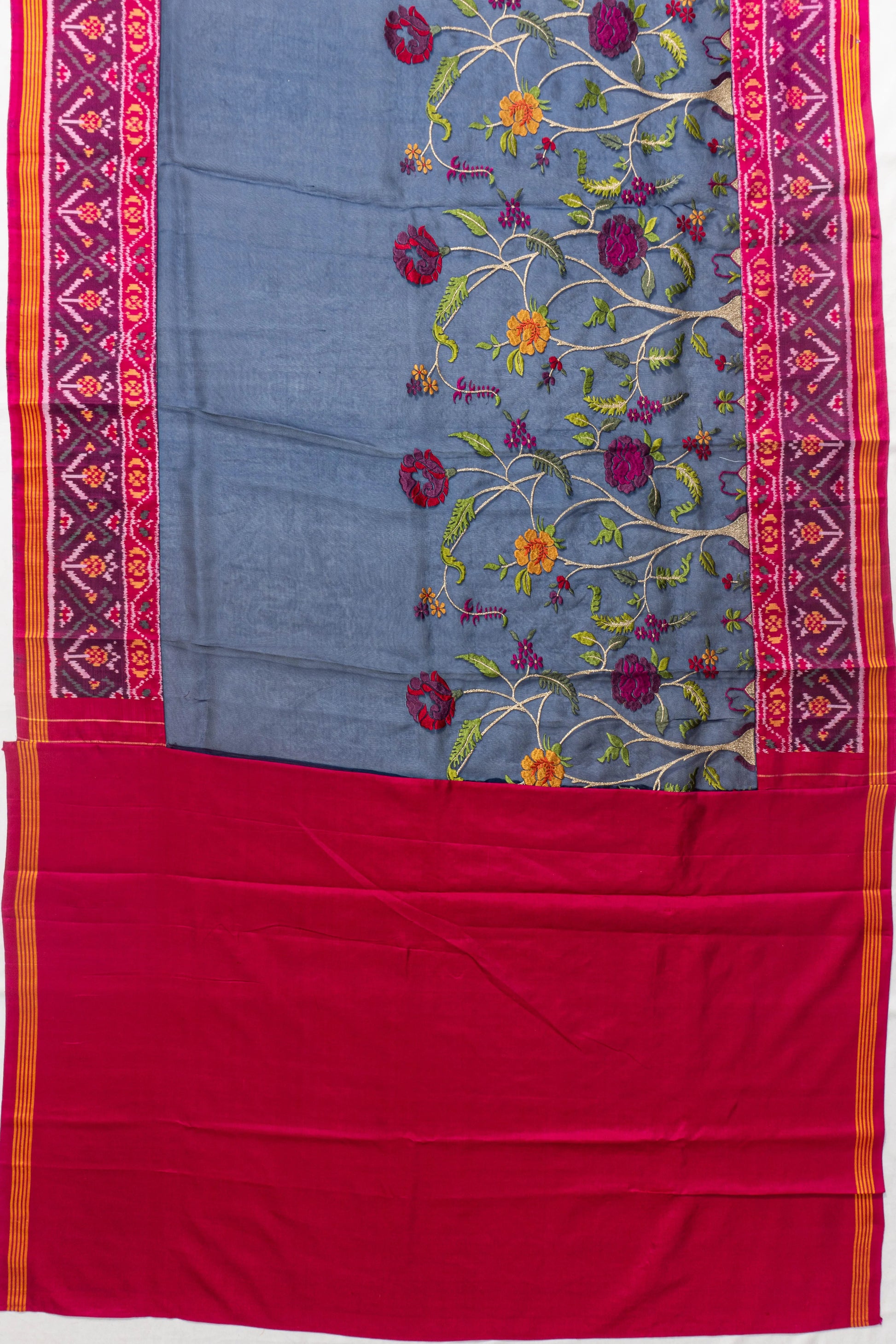 Kankatala