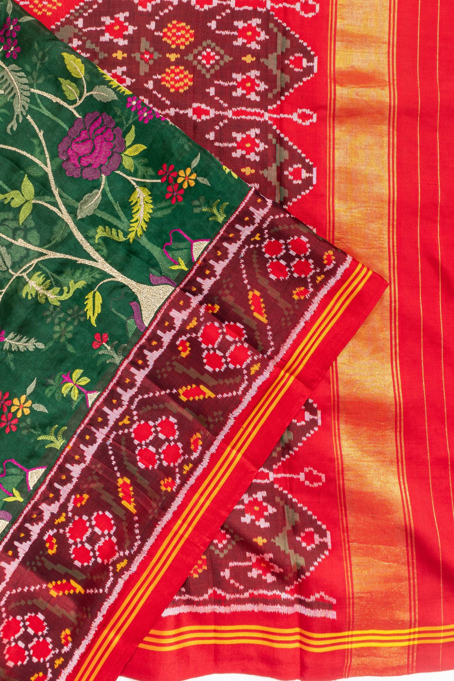 Kankatala