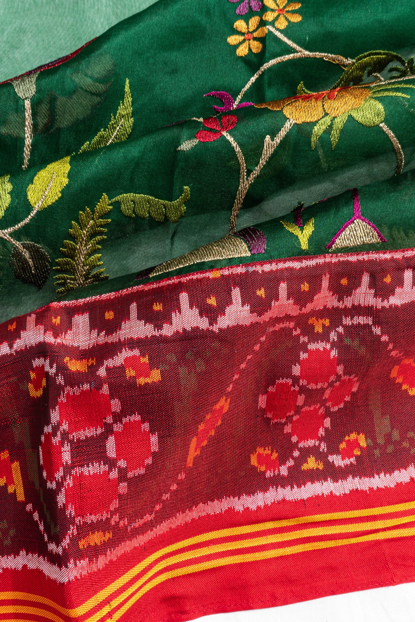 Kankatala