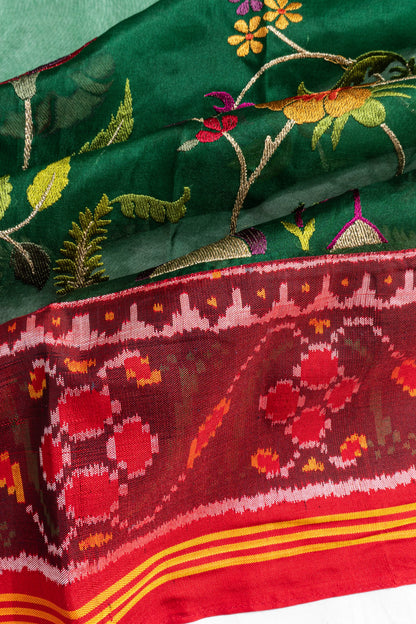 Kankatala