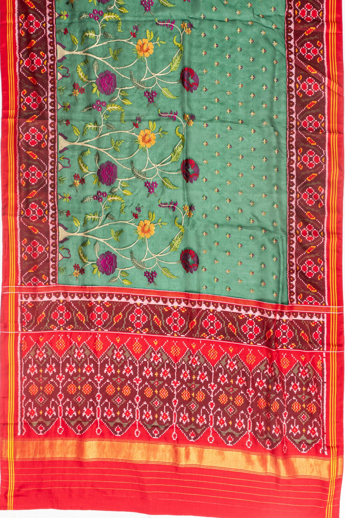 Kankatala