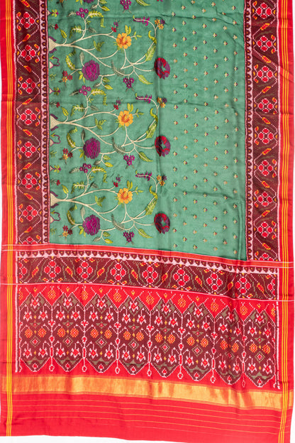 Kankatala