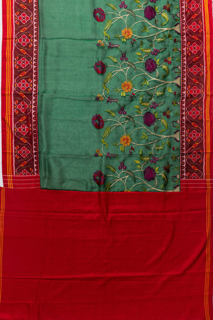 Kankatala