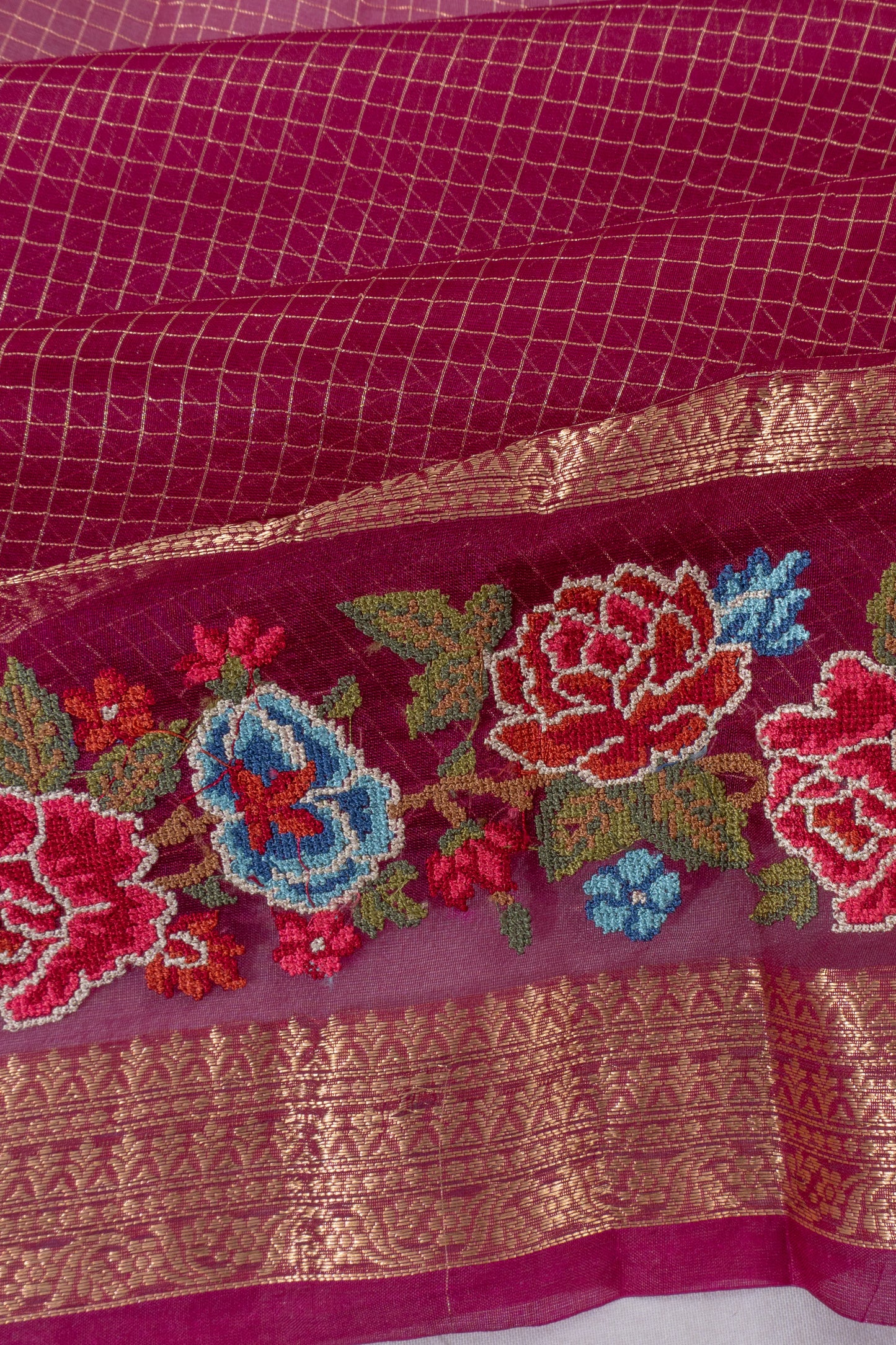 Kankatala