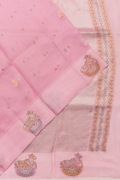 Kankatala
