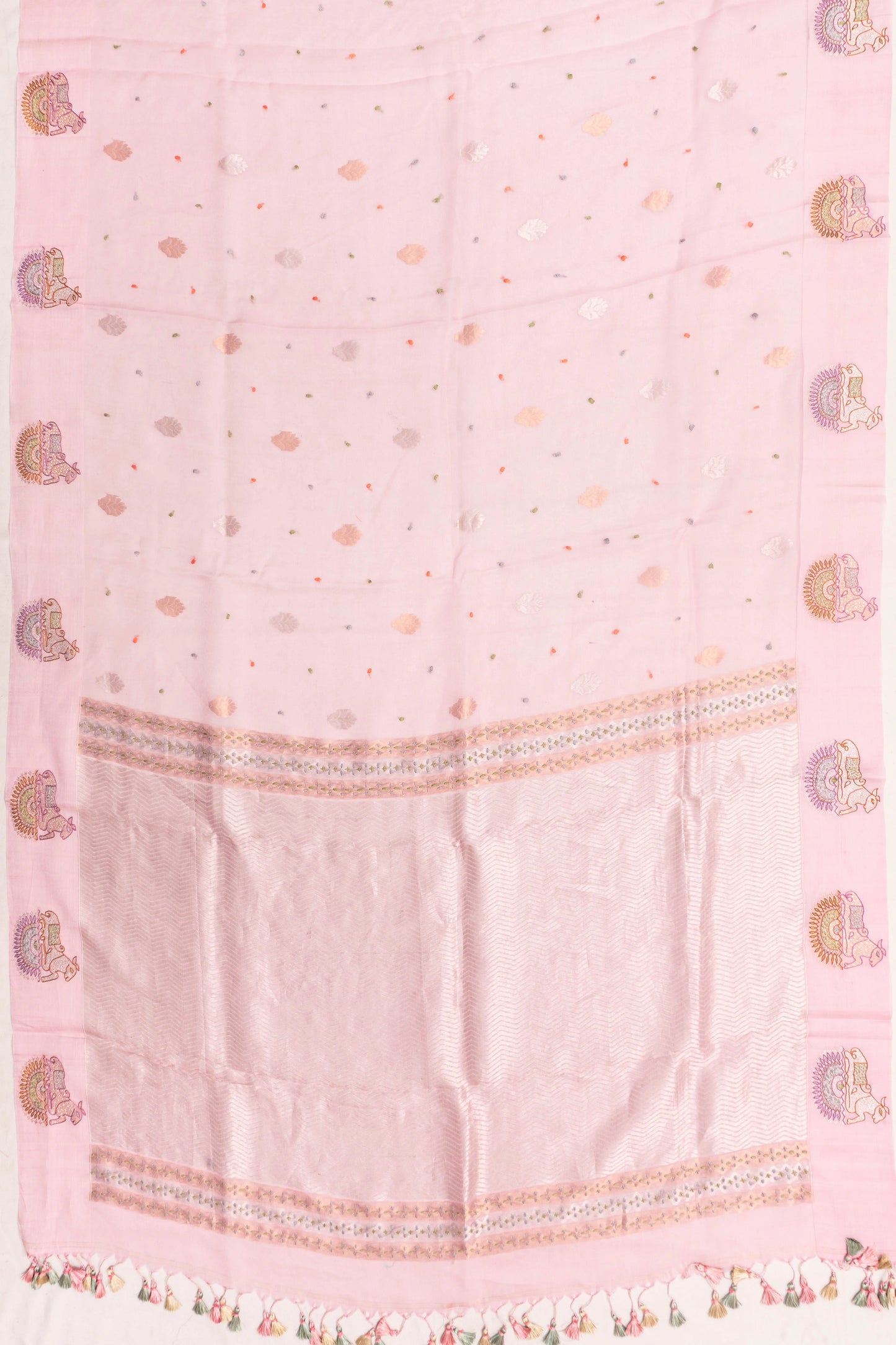 Kankatala
