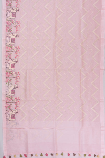 Kankatala