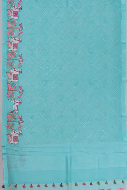 Kankatala