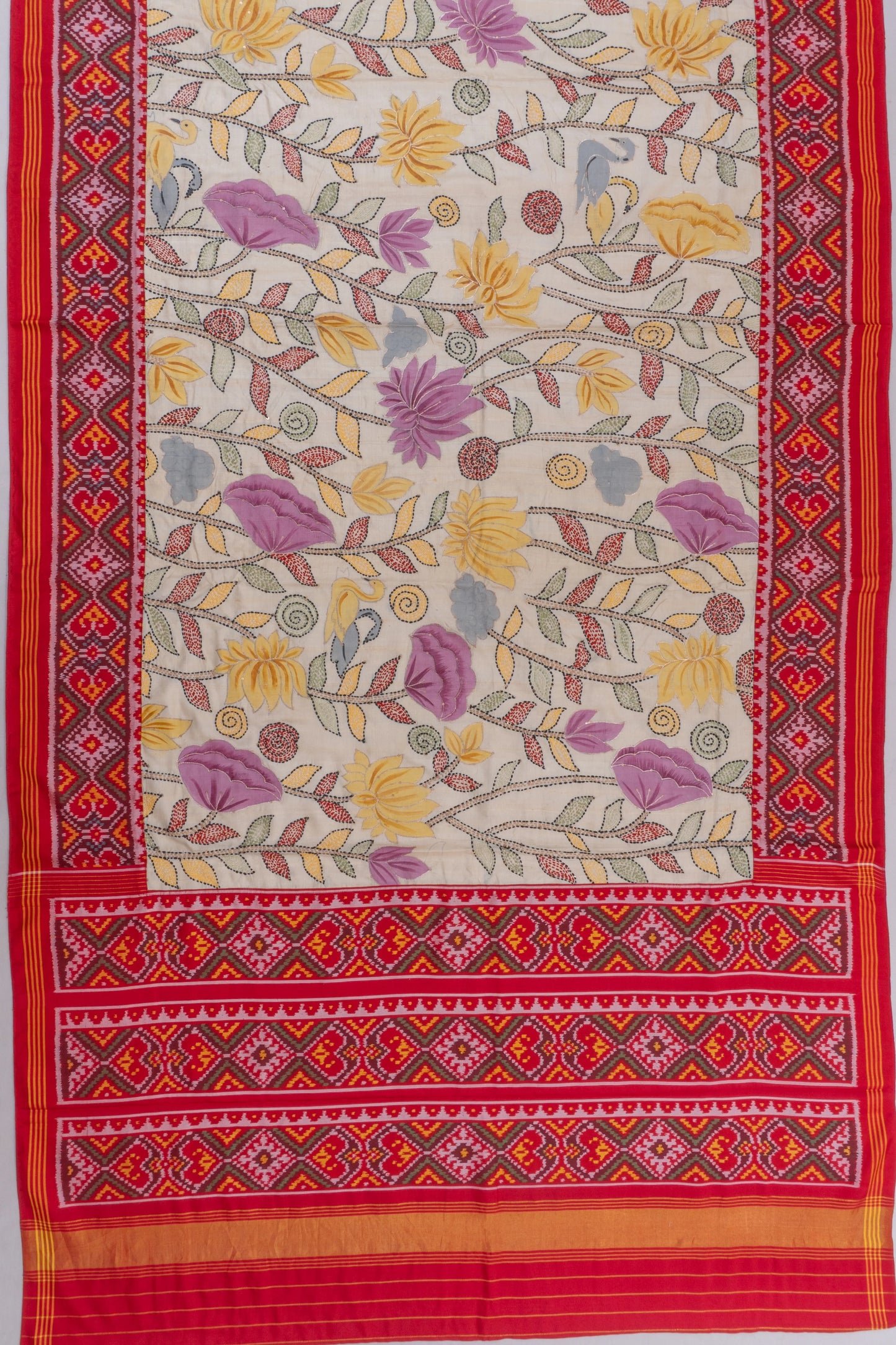 Kankatala