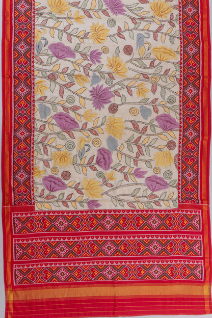 Kankatala
