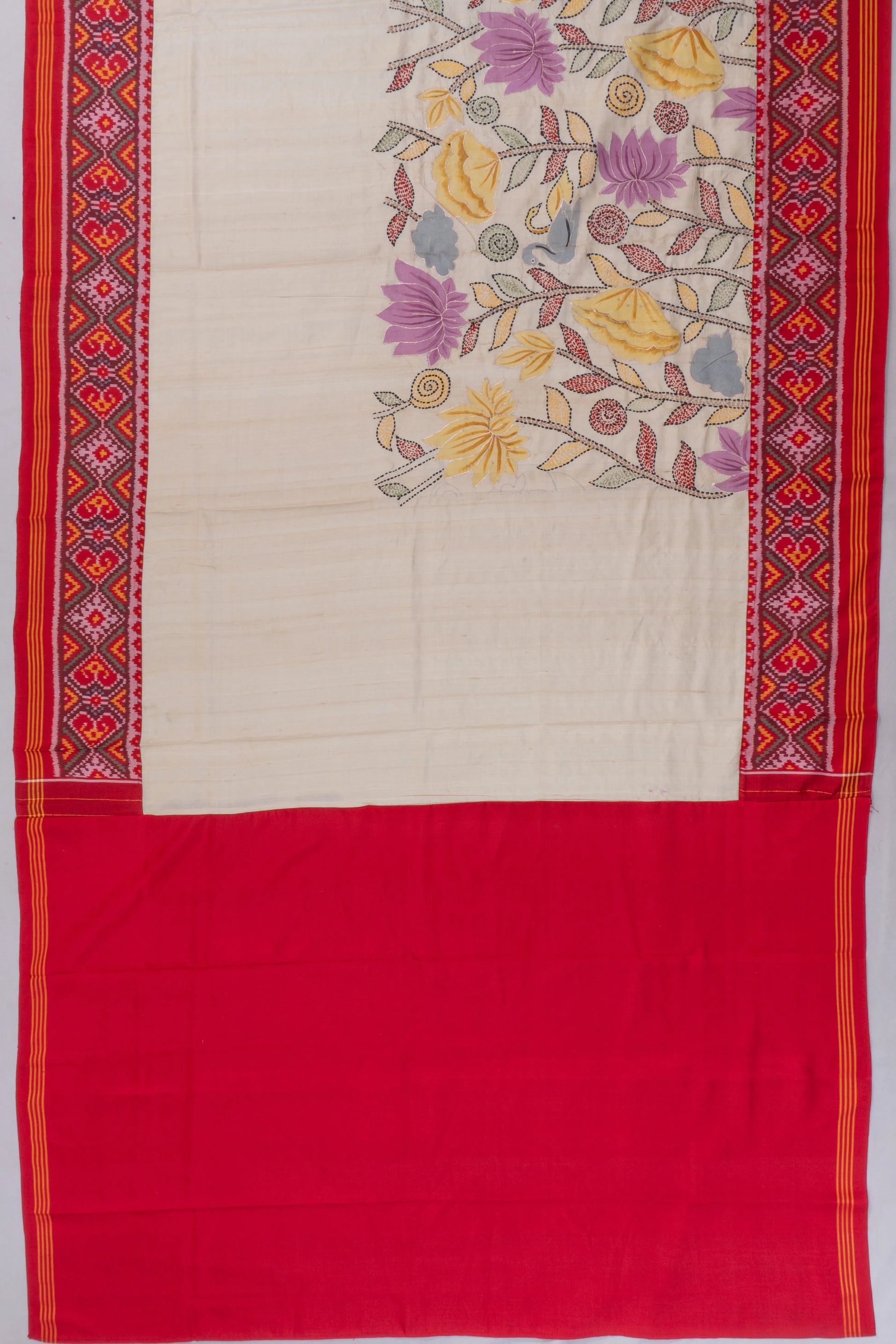 Kankatala
