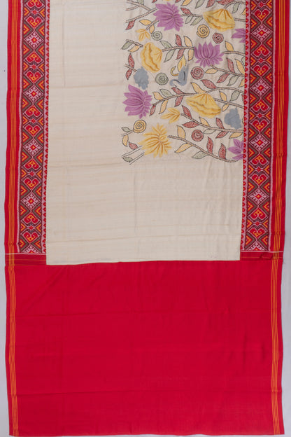 Kankatala