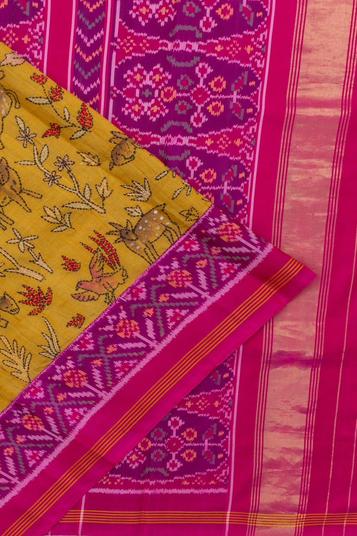 Kankatala