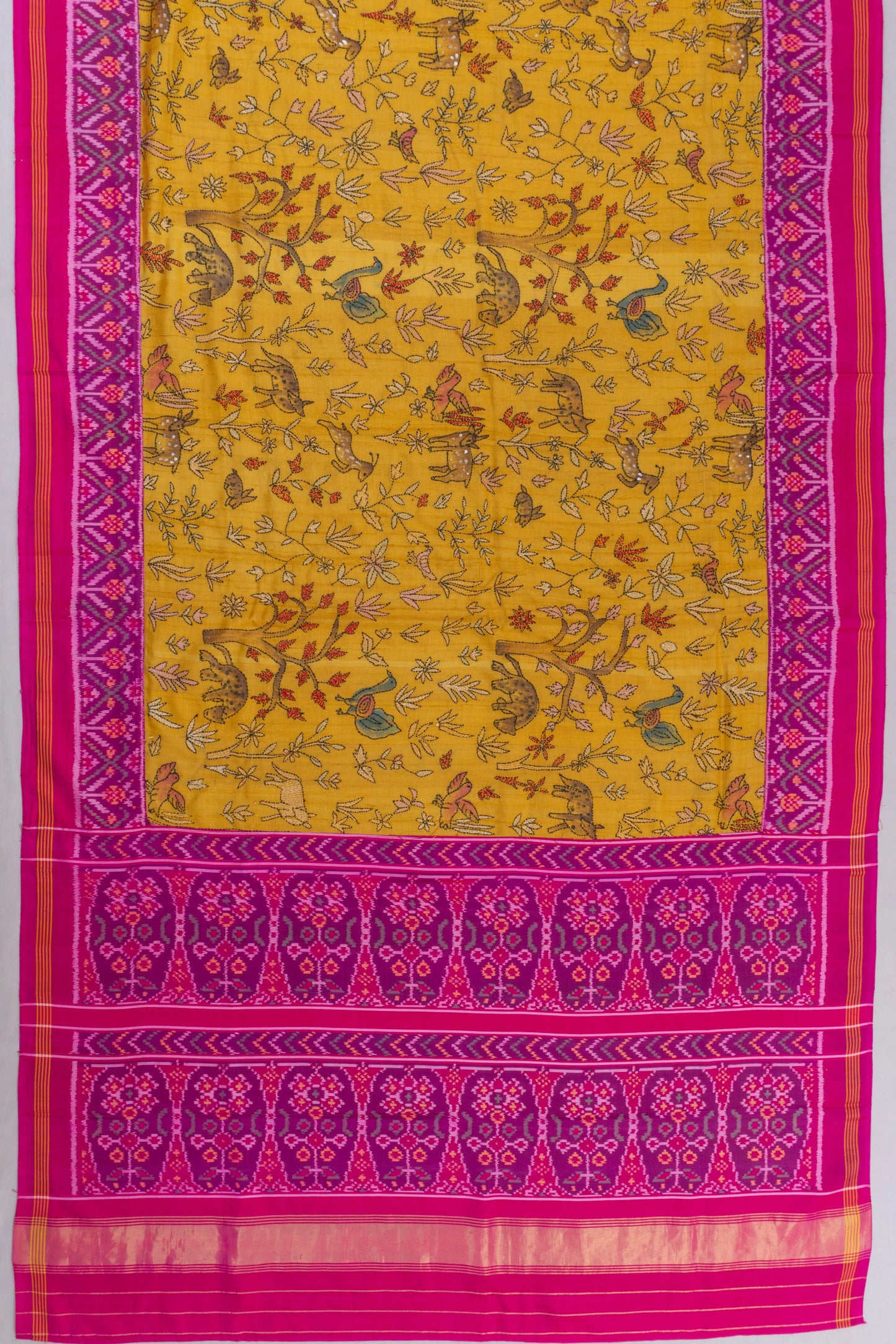 Kankatala