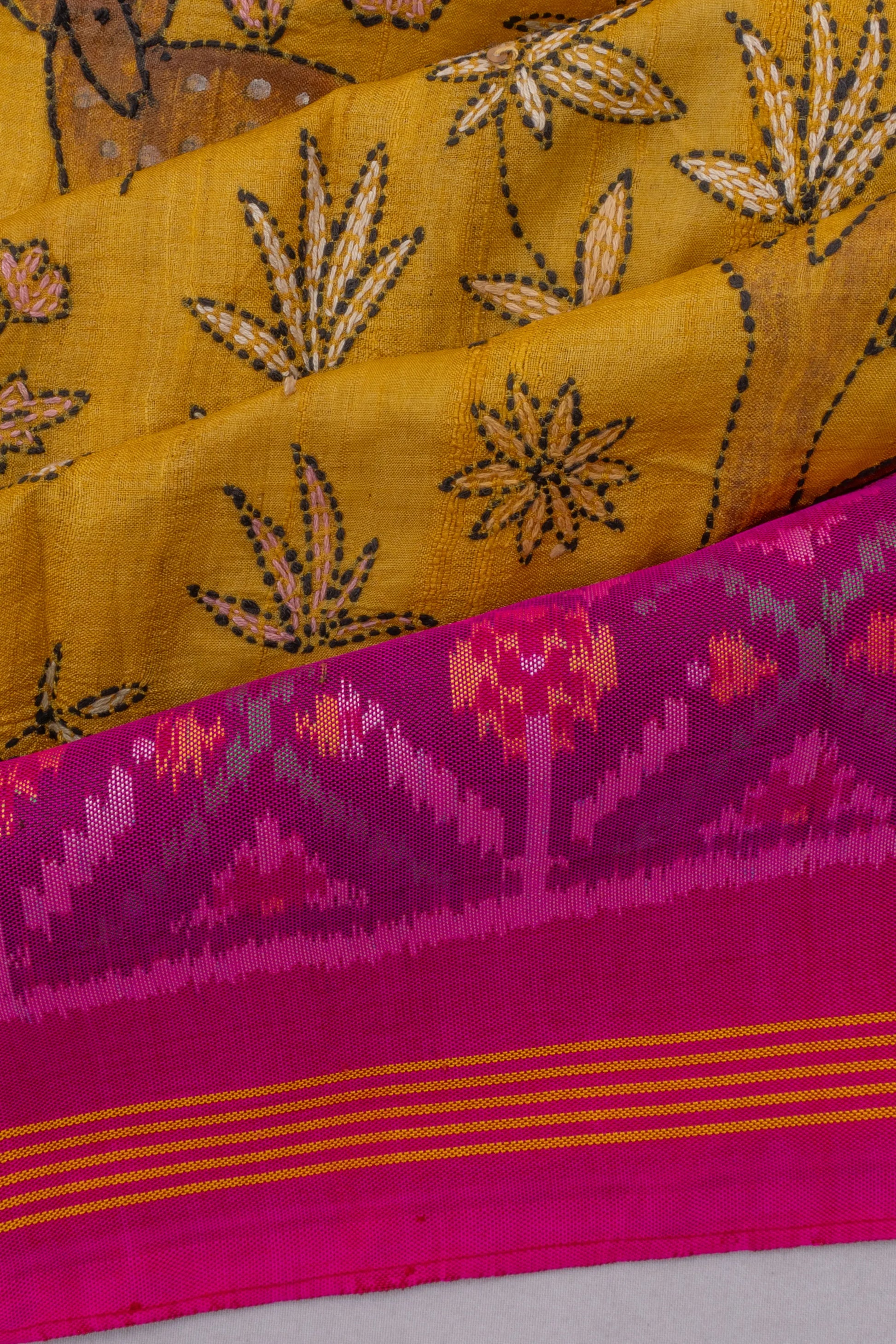 Kankatala