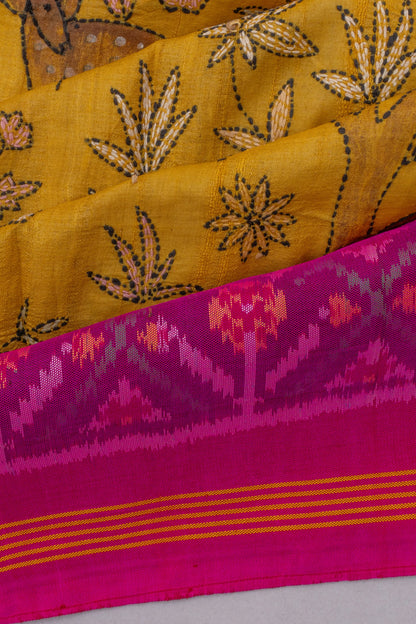 Kankatala