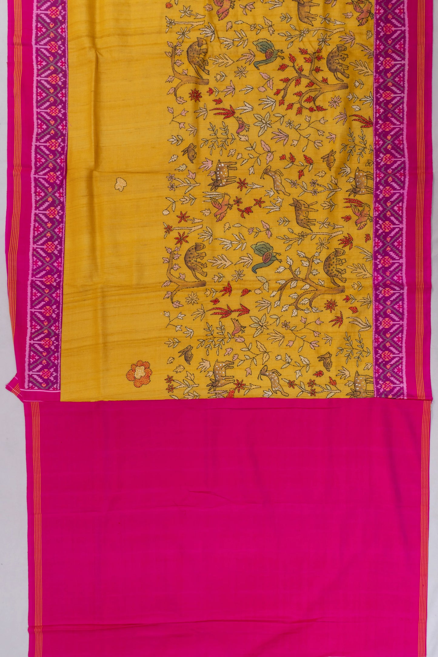 Kankatala