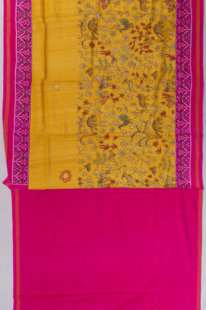 Kankatala