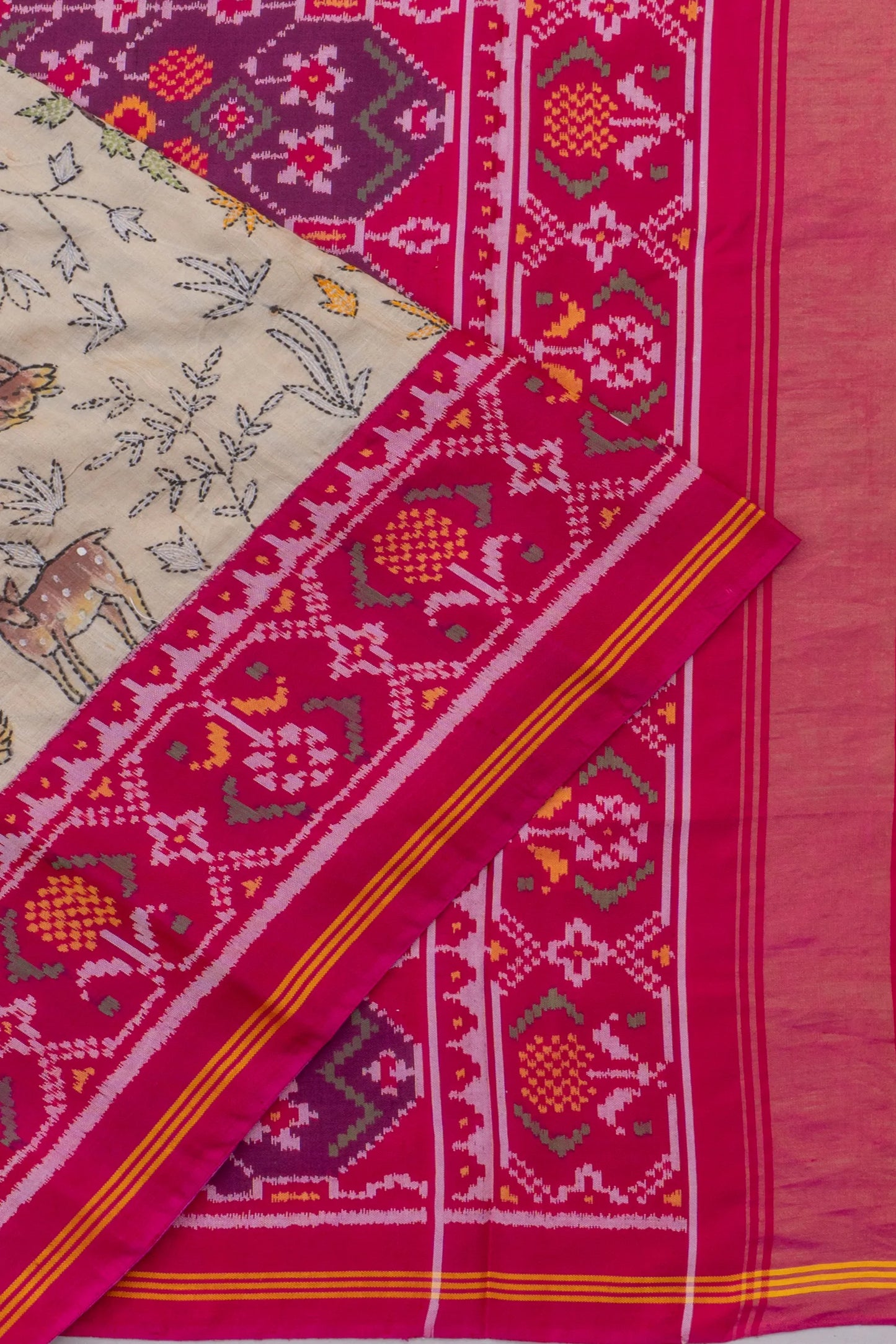 Kankatala