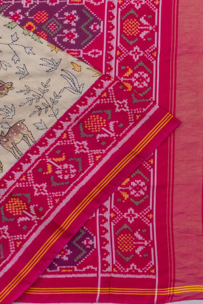 Kankatala