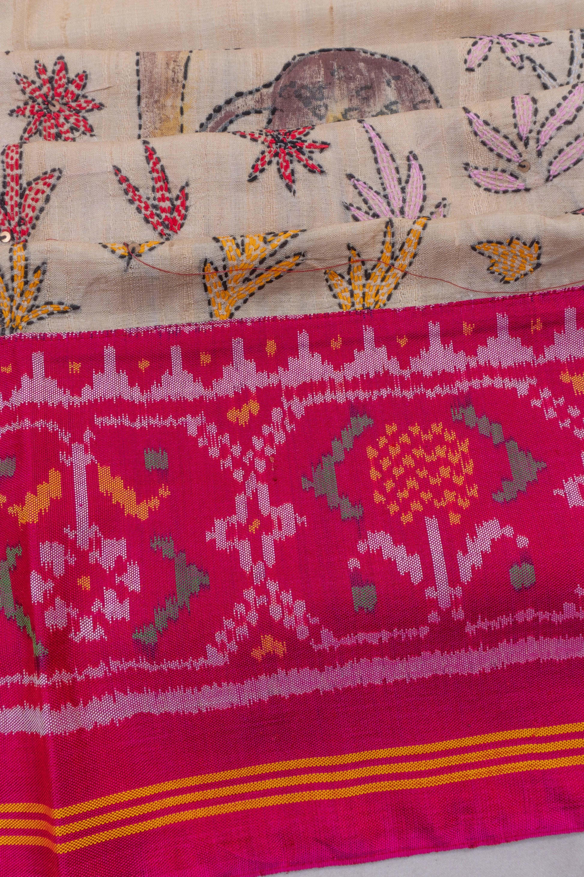 Kankatala