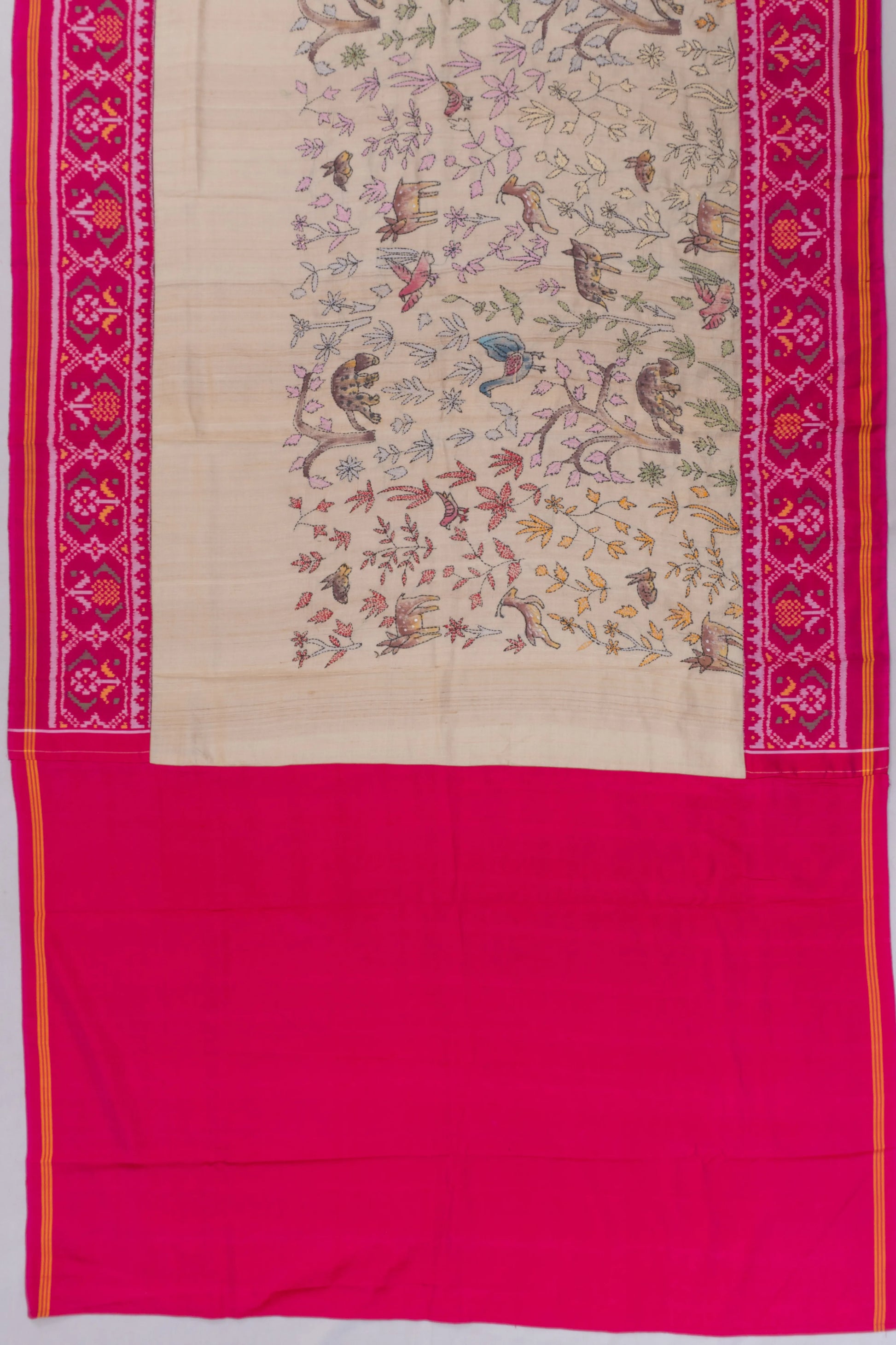 Kankatala