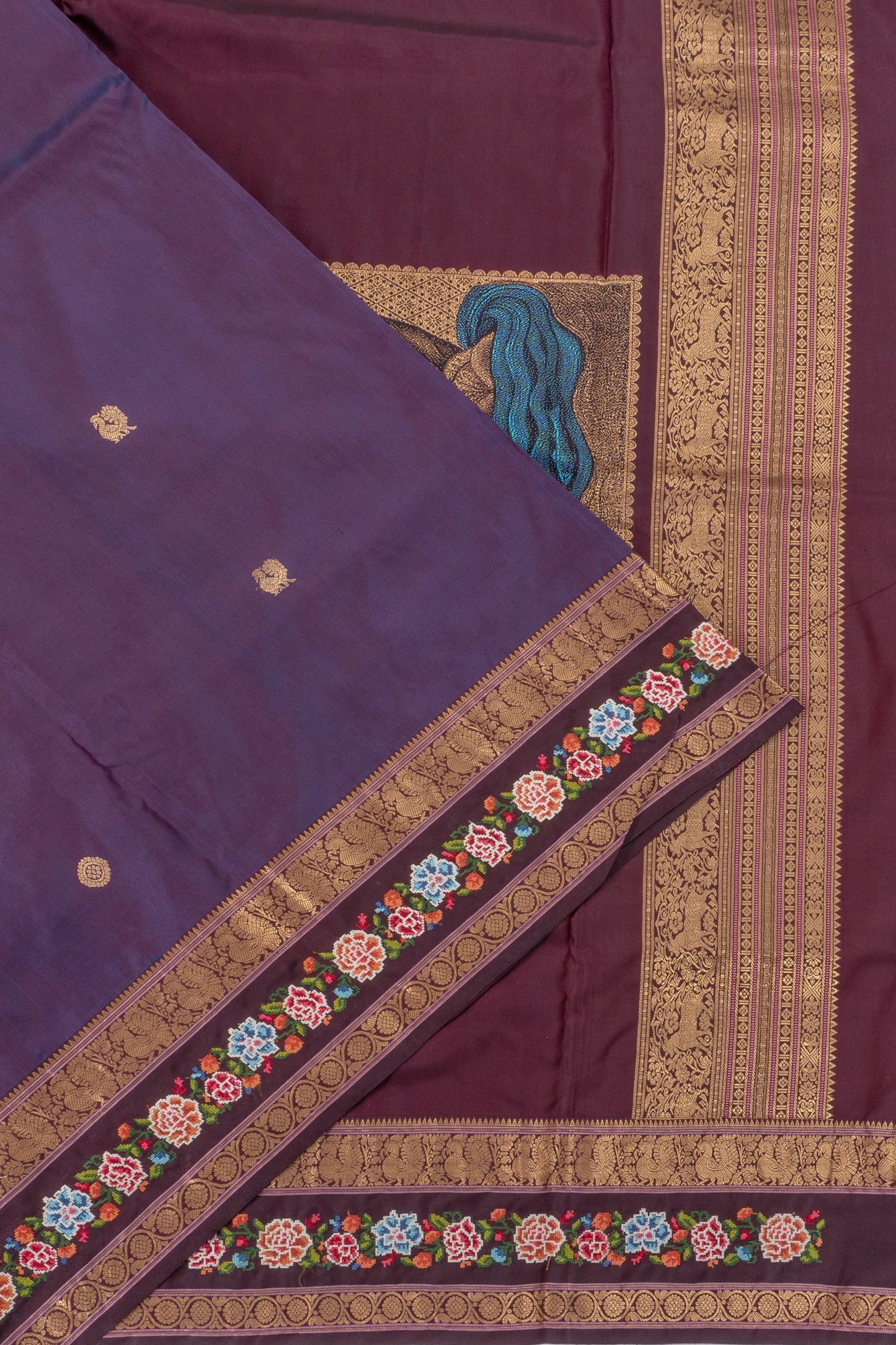 Kankatala