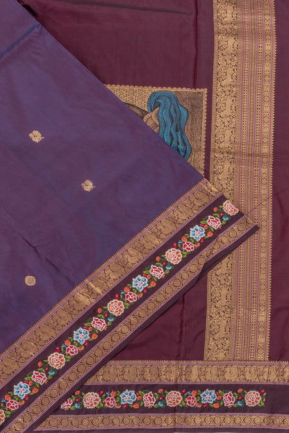 Kankatala