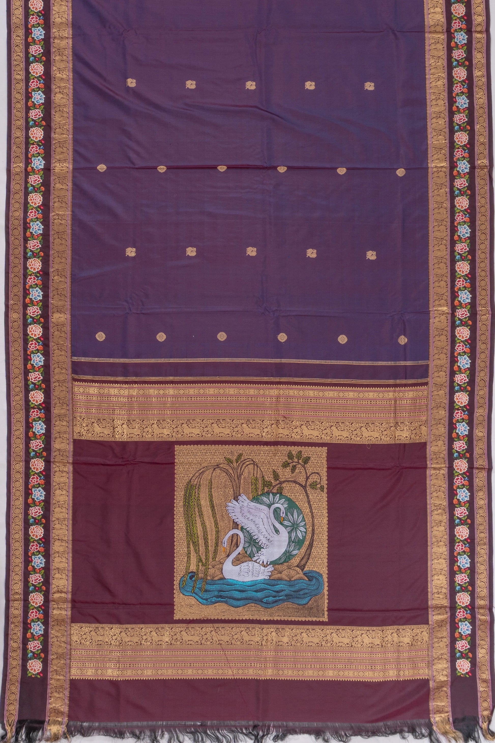 Kankatala